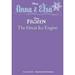 Pre-Owned Anna & Elsa #4: The Great Ice Engine (Disney Frozen) (Hardcover) 0736434313 9780736434317