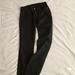 Levi's Jeans | Nwot Levis 511 | Color: Black | Size: 29