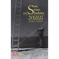 Sun Stone and Shadows : 20 Great Mexican Short Stories 9789681685942 Used / Pre-owned