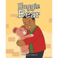 Huggie Bear (Paperback)