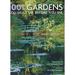 Pre-Owned 1001 Gardens You Must See Before Die 9781844034987 /