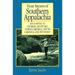 Trout Streams of Southern Appalachia : Fly-Casting in Georgia Kentucky North Carolina South Carolina and Tennessee 9780881503036 Used / Pre-owned