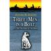 Three Men in a Boat : To Say Nothing of the Dog 9780486451107 Used / Pre-owned