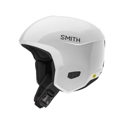 Smith Counter MIPS Helmet White Small E005193325155