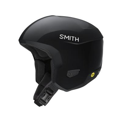Smith Counter Jr. MIPS Helmet Black Youth Small E005242QJ4853