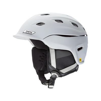 Smith Vantage - Helmet Matte White Large E006557DE...