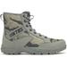 Viktos Johnny Combat OPS Boots - Men's Tiger Grey 11 1008208