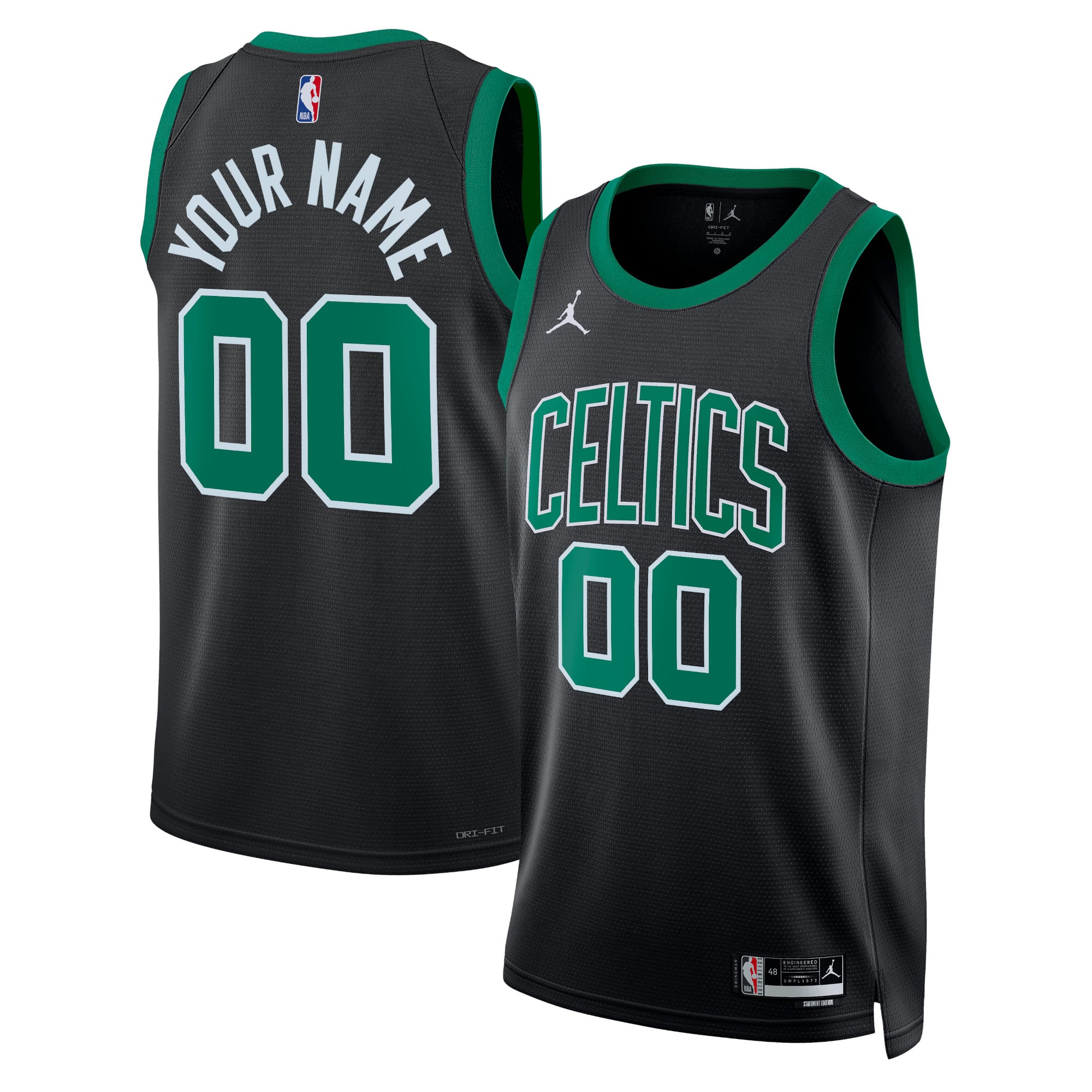 Sportoberteile 2 - NBA Store DE