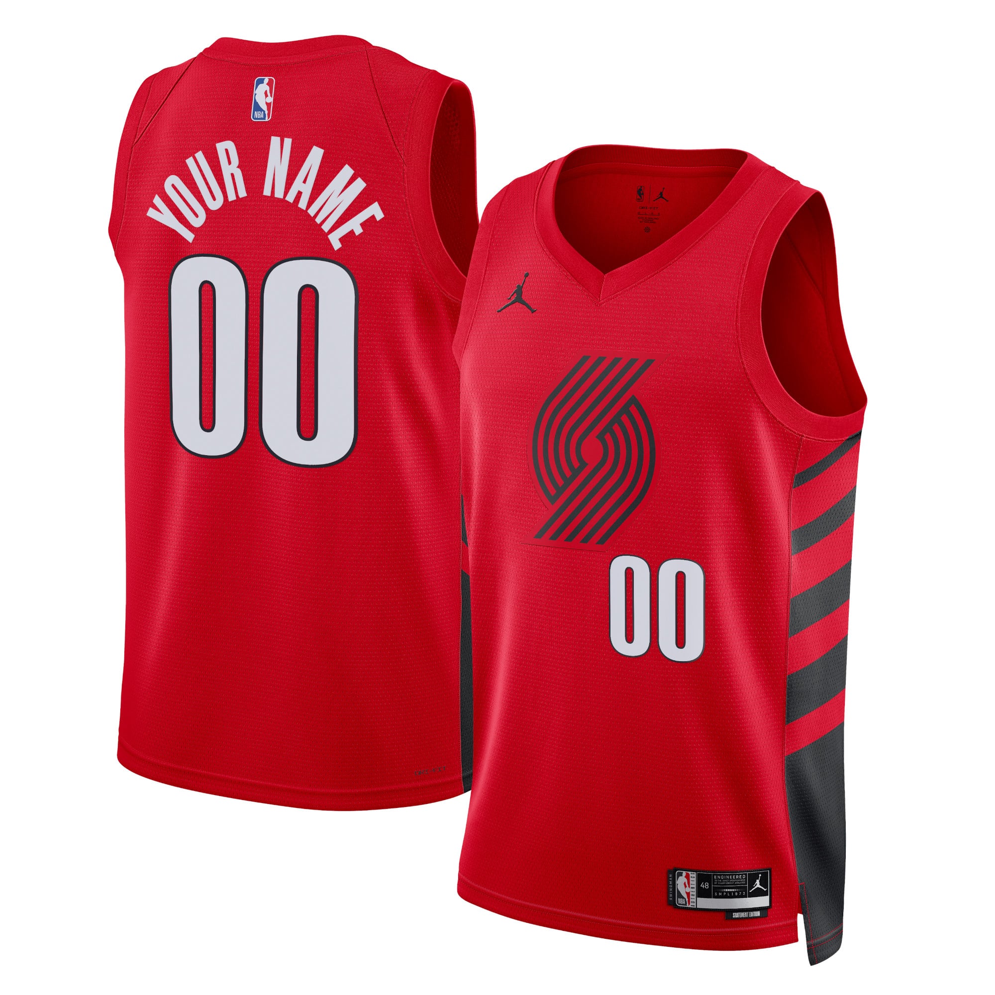 Sportoberteile 1 - NBA Store DE