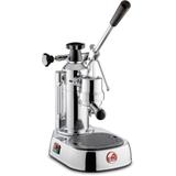 LA PAVONI Espressomaschine 
