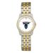 Women's Jardine Howard Bison Two-Tone Wristwatch