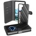 Penn State Nittany Lions Samsung Galaxy Mono Tilt Wallet Case