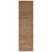 SAFAVIEH Natural Fiber NF750C Handwoven Natural Rug