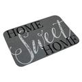 Welcome Mats for Front Door - Durable Front Door Mats for Outdoor Indoor Porch or Entrance - Non Slip Welcome Front Doormat 15.75 *23.62