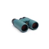Nocs Provisions Pro Issue 8x42mm Roof Prism Waterproof Binoculars Galapagos Blue NOC-PRO-BLU