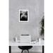 Greta Garbo Love - Unframed Photograph Paper in Black/White Globe Photos Entertainment & Media | 10 H x 8 W x 0.2 D in | Wayfair 4814324_1114