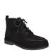 Bella Vita Maude - Womens 9 Black Boot W