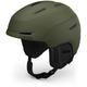 Giro Neo Mips Skihelm (Größe 52-55CM, gruen)