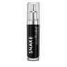 Rodial - Snake Serum O2 Siero idratante 30 ml unisex