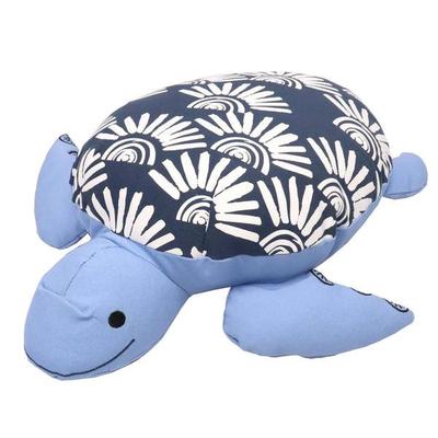 C and F Enterprises 14790 - Shaped Turtle Pillow 13