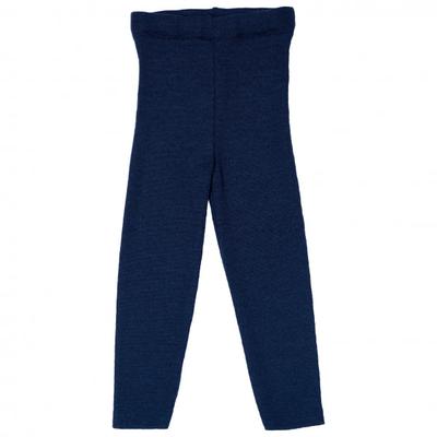 Reiff - Kid's Legging Elina - Leggings Gr 98/104 blau