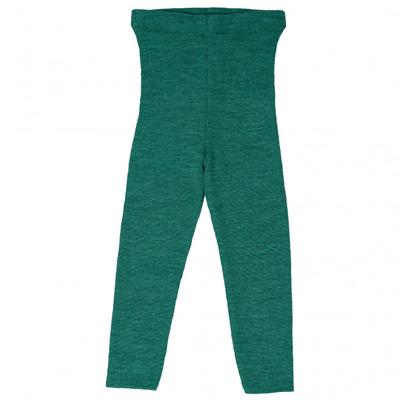 Reiff - Kid's Legging Elina - Leggings Gr 104 türkis/grün