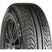 Tire Pirelli P4 Persist AS Plus 205/65R16 95T A/S All Season Fits: 2016-21 Chevrolet Malibu L 2012-13 Toyota Camry Hybrid LE