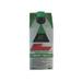62005 green mercon m-v atf transmission fluid protectant additive lubegard Automatic transmission