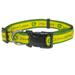 John Deere Small Pet Collar for Dogs & Cats Officially Licensed Dog Collar - Large