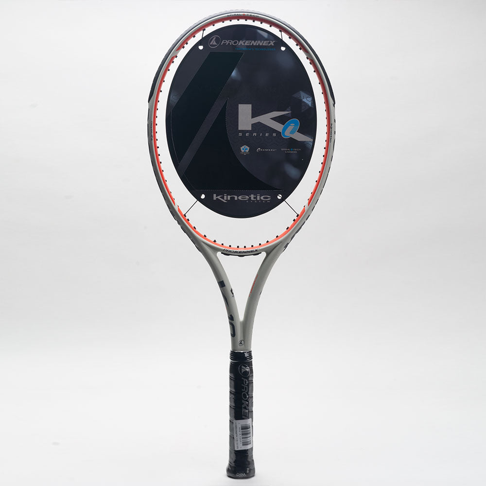 ProKennex Ki 10 305g Tennis Racquets