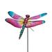 Dragonfly Stake 46" - Skimmer