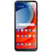 Restored Motorola WFMMTXT2093DGP5P 6.5 Moto G Play 4G LTE Walmart Family Mobile 32GB Unlocked Smartphone - Blue (Refurbished)