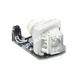 Optoma HD25-LV Projector Lamp with Module