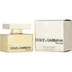Dolce & Gabbana 431575 1.7 oz The One Gold Eau De Parfum Intense Spray for Women