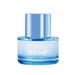 Kenneth Cole Blue Eau de Toilette Cologne for Men 1.7 oz