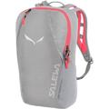 SALEWA Rucksack MTN TRAINER 2 12 K, Größe - in Grau