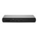 Kensington SD5750T Thunderbolt 4 Dual 4K Docking Station