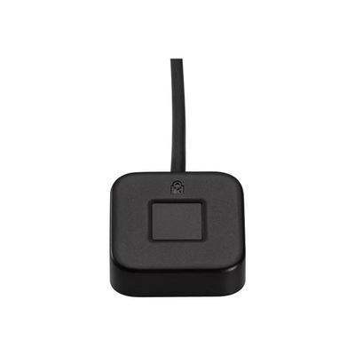 Kensington Verimark Desktop Fingerprint Key