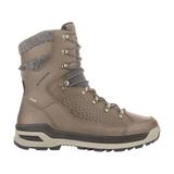 Lowa Renegade Evo Ice GTX Hiking Boots Leather Men's, Brown SKU - 412174