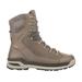 Lowa Renegade Evo Ice GTX Hiking Boots Leather Men's, Brown SKU - 872415