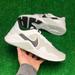 Nike Shoes | Nike Legend Essential 2 Mens Athletic Shoes White Black Cq9356-002 New Multi Sz | Color: Black/White | Size: Various