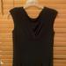 Ralph Lauren Dresses | Black Ralph Lauren Never Worn But No Tags Paid 125 | Color: Black | Size: 10