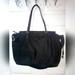 Kate Spade Accessories | Black Kate Spade Baby Bag | Color: Black | Size: Osbb