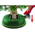 Krinner Vario Christmas Tree Stand