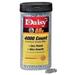 Daisy 6000 Ct Bb Pdq