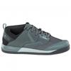 ION - Shoe Scrub AMP - Radschuhe 41 | EU 41 grau