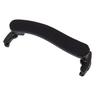 Everest Easy Shoulder Rest Violin 1/4