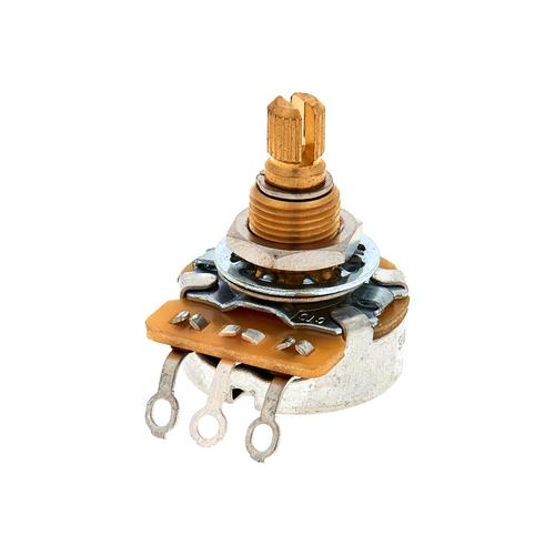 Gibson PPAT-059