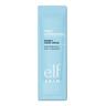 e.l.f. - Holy Hydration! Remedy Hand Cream Crema mani 75 ml Bianco unisex