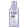 Redken - Per Capelli Biondi Redken Blondage High Bright Conditioner Balsamo 300 ml unisex